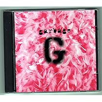 LFYT×GRINDLODGE MELT SIGN TRASH LFYT × GRINDLODGE - MELT SIGN TRASH KZFDZVOZ Don't Throw